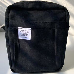 Delfonics Utility Pouch - M Vertical